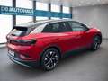 Volkswagen ID.4 Pro 4MOTION Rot - thumbnail 4