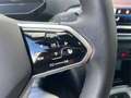 Volkswagen ID.4 Pro 4MOTION Rot - thumbnail 13