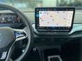 Volkswagen ID.4 Pro 4MOTION Rot - thumbnail 11