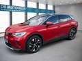 Volkswagen ID.4 Pro 4MOTION Rot - thumbnail 1
