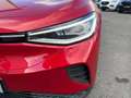 Volkswagen ID.4 Pro 4MOTION Rot - thumbnail 24