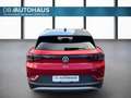 Volkswagen ID.4 Pro 4MOTION Rot - thumbnail 5
