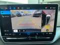 Volkswagen ID.4 Pro 4MOTION Rot - thumbnail 12
