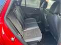 Volkswagen ID.4 Pro 4MOTION Rot - thumbnail 21