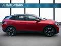 Volkswagen ID.4 Pro 4MOTION Rot - thumbnail 3