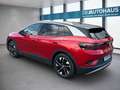 Volkswagen ID.4 Pro 4MOTION Rot - thumbnail 6