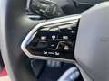 Volkswagen ID.4 Pro 4MOTION Rot - thumbnail 36
