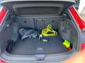 Volkswagen ID.4 Pro 4MOTION Rot - thumbnail 22