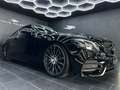Mercedes-Benz E 53 AMG E53 AMG*COUPE*4M*PANO*MEMORY*360*JS*LUFT*HUD*20" Noir - thumbnail 12