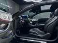 Mercedes-Benz E 53 AMG E53 AMG*COUPE*4M*PANO*MEMORY*360*JS*LUFT*HUD*20" Noir - thumbnail 2