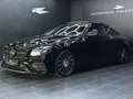 Mercedes-Benz E 53 AMG E53 AMG*COUPE*4M*PANO*MEMORY*360*JS*LUFT*HUD*20" Noir - thumbnail 9