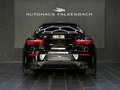 Mercedes-Benz E 53 AMG E53 AMG*COUPE*4M*PANO*MEMORY*360*JS*LUFT*HUD*20" Noir - thumbnail 3