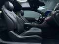 Mercedes-Benz E 53 AMG E53 AMG*COUPE*4M*PANO*MEMORY*360*JS*LUFT*HUD*20" Noir - thumbnail 15