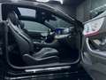 Mercedes-Benz E 53 AMG E53 AMG*COUPE*4M*PANO*MEMORY*360*JS*LUFT*HUD*20" Noir - thumbnail 5