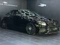 Mercedes-Benz E 53 AMG E53 AMG*COUPE*4M*PANO*MEMORY*360*JS*LUFT*HUD*20" Noir - thumbnail 6