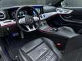 Mercedes-Benz E 53 AMG E53 AMG*COUPE*4M*PANO*MEMORY*360*JS*LUFT*HUD*20" Noir - thumbnail 8