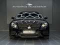 Mercedes-Benz E 53 AMG E53 AMG*COUPE*4M*PANO*MEMORY*360*JS*LUFT*HUD*20" Noir - thumbnail 4
