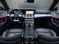 Mercedes-Benz E 53 AMG E53 AMG*COUPE*4M*PANO*MEMORY*360*JS*LUFT*HUD*20" Noir - thumbnail 13