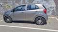 Kia Picanto 1.0 Active bluetooth Gpl - thumbnail 3