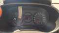 Kia Picanto 1.0 Active bluetooth Gpl - thumbnail 5