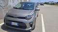 Kia Picanto 1.0 Active bluetooth Gpl - thumbnail 1