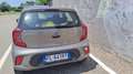 Kia Picanto 1.0 Active bluetooth Gpl - thumbnail 2