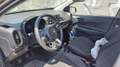 Kia Picanto 1.0 Active bluetooth Gpl - thumbnail 4