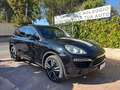 Porsche Cayenne 3.0 Diesel, Navi, 20", PCM Noir - thumbnail 1