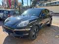 Porsche Cayenne 3.0 Diesel, Navi, 20", PCM Nero - thumbnail 3