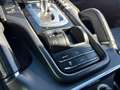 Porsche Cayenne 3.0 Diesel, Navi, 20", PCM Noir - thumbnail 10