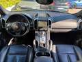 Porsche Cayenne 3.0 Diesel, Navi, 20", PCM Noir - thumbnail 7