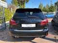 Porsche Cayenne 3.0 Diesel, Navi, 20", PCM Noir - thumbnail 5