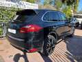Porsche Cayenne 3.0 Diesel, Navi, 20", PCM Noir - thumbnail 6