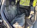 Porsche Cayenne 3.0 Diesel, Navi, 20", PCM Noir - thumbnail 15