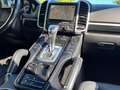 Porsche Cayenne 3.0 Diesel, Navi, 20", PCM Noir - thumbnail 9