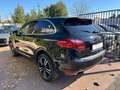 Porsche Cayenne 3.0 Diesel, Navi, 20", PCM Noir - thumbnail 4