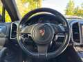 Porsche Cayenne 3.0 Diesel, Navi, 20", PCM Noir - thumbnail 8
