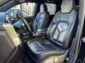 Porsche Cayenne 3.0 Diesel, Navi, 20", PCM Noir - thumbnail 13