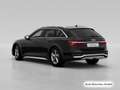 Audi A6 allroad A6 allroad 50 TDI tiptr. qu. Kamera/Navi+/LED Schwarz - thumbnail 5