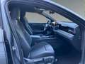 Volkswagen Passat Variant Passat R-Line 2.0 l TDI SCR 110 kW (150 PS) Navi Grau - thumbnail 10