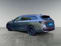 Volkswagen Passat Variant Passat R-Line 2.0 l TDI SCR 110 kW (150 PS) Navi Grau - thumbnail 3