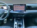 Volkswagen Passat Variant Passat R-Line 2.0 l TDI SCR 110 kW (150 PS) Navi Grau - thumbnail 8