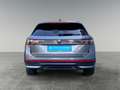 Volkswagen Passat Variant Passat R-Line 2.0 l TDI SCR 110 kW (150 PS) Navi Grau - thumbnail 5