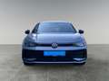 Volkswagen Passat Variant Passat R-Line 2.0 l TDI SCR 110 kW (150 PS) Navi Grau - thumbnail 4