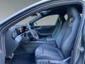 Volkswagen Passat Variant Passat R-Line 2.0 l TDI SCR 110 kW (150 PS) Navi Grau - thumbnail 6