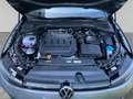 Volkswagen Passat Variant Passat R-Line 2.0 l TDI SCR 110 kW (150 PS) Navi Grau - thumbnail 13
