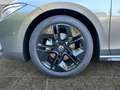 Volkswagen Passat Variant Passat R-Line 2.0 l TDI SCR 110 kW (150 PS) Navi Grau - thumbnail 12