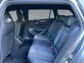 Volkswagen Passat Variant Passat R-Line 2.0 l TDI SCR 110 kW (150 PS) Navi Grau - thumbnail 9