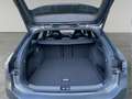 Volkswagen Passat Variant Passat R-Line 2.0 l TDI SCR 110 kW (150 PS) Navi Grau - thumbnail 11