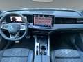 Volkswagen Passat Variant Passat R-Line 2.0 l TDI SCR 110 kW (150 PS) Navi Grau - thumbnail 7